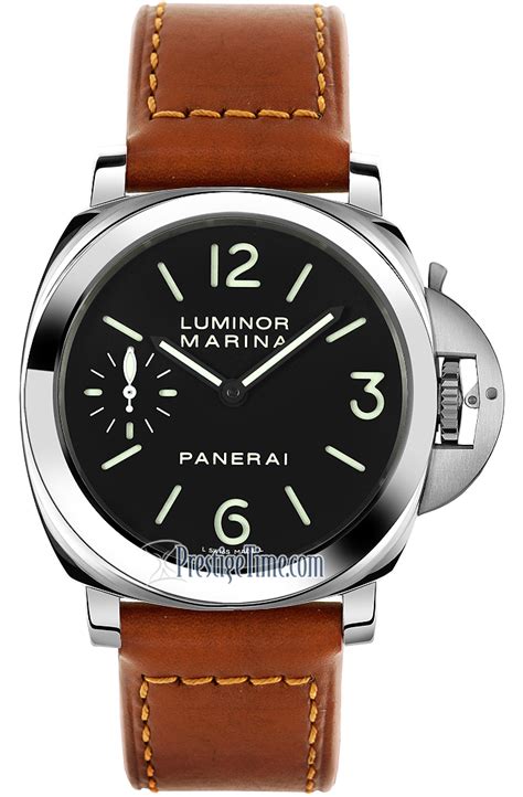 panerai pam 1180|panerai pam00111.